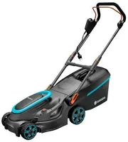 MURUNIIDUK GARDENA POWERMAX 37/1800 G2