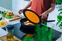 PRITSMEPÜÜDJA FISKARS FUNCTIONAL FORM