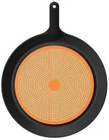 PRITSMEPÜÜDJA FISKARS FUNCTIONAL FORM