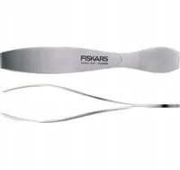 KALALUUDE PINTSETID FISKARS FUNCTIONAL FORM