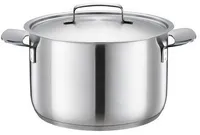 POTT FISKARS ALL STEEL 5L