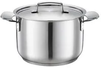 POTT FISKARS ALL STEEL 3L