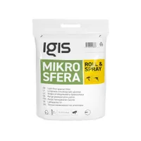 PAHTEL ESKARO MIKROSFERA SPRAY 15L PEENETERALINE