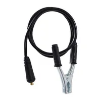 INVERTERKEEVITUS KEMPTEN 140A