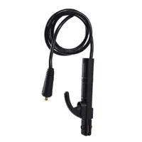 INVERTERKEEVITUS KEMPTEN 140A