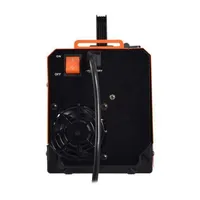 INVERTERKEEVITUS KEMPTEN MIG120 NO-GAS MIG/TIG/MMA