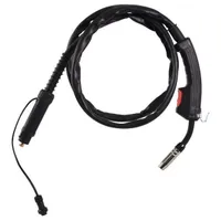 INVERTERKEEVITUS KEMPTEN MIG120 NO-GAS MIG/TIG/MMA