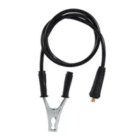 INVERTERKEEVITUS KEMPTEN MIG120 NO-GAS MIG/TIG/MMA