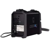 INVERTERKEEVITUS SPARTUS EASY MIG130