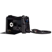 INVERTERKEEVITUS SPARTUS EASY MIG130