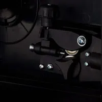 INVERTERKEEVITUS SPARTUS EASY MIG130