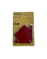 MAGNETNURGIK PUREVA TOOLS 80X80MM 11KG