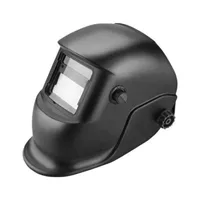 KEEVITUSMASK XTLINE ISETUMENEV