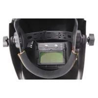 KEEVITUSMASK XTLINE ISETUMENEV