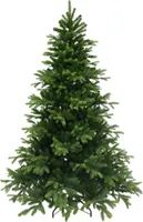 KUNSTKUUSK NATURAL VERMONT 210CM