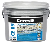 EPOKSÜSEGU CERESIT CE 89 TOFFI 844, 2,5KG