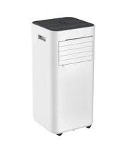 KONDITSIONEER RAVANSON PM-10000 4IN1 WIFI