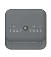 KONDITSIONEER RAVANSON PM-10000 4IN1 WIFI