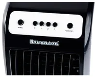KONDITSIONEER RAVANSON KR-1011 75W VEEPUMBAGA