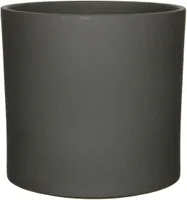 ÜMBRISPOTT MICA DECORATIONS ERA 31X32,5CM TUMEHALL LIIV