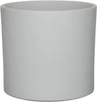 ÜMBRISPOTT MICA DECORATIONS ERA 21,5X23CM HELEHALL LIIV