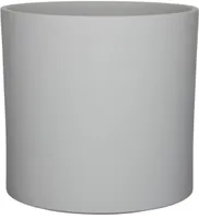 ÜMBRISPOTT MICA DECORATIONS ERA 31X32,5CM HELEHALL LIIV