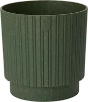 PLASTPOTT FORM-PLASTIC MIKA CYLI ECO 26 TUMEROHELINE