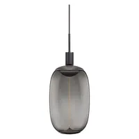 RIPPVALGUSTI LEDVANCE VINTAGE PENDULUM NEEDLE E27 TUMEHALL