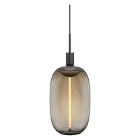 RIPPVALGUSTI LEDVANCE VINTAGE PENDULUM NEEDLE E27 TUMEHALL