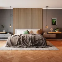 RIPPVALGUSTI LEDVANCE VINTAGE PENDULUM E27 MUST