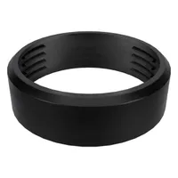 LED LAMP OSRAM VINTAGE FLAT 28 3,5W E27 300LM 2700K KULDNE