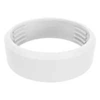 LED LAMP OSRAM VINTAGE FLAT 28 3,5W E27 300LM 2700K KULDNE