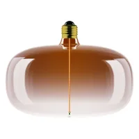 LED LAMP OSRAM VINTAGE BIG ELIPSE 12 4W E27 120LM 1800K TEEPRUUN