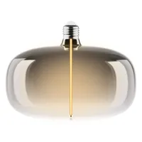 LED LAMP OSRAM VINTAGE BIG ELIPSE 6 4W E27 60LM 1800K SUITSUHALL