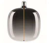 LED LAMP OSRAM VINTAGE BIG OVAL 10 4,8W E27 100LM 1800K SUITSUHALL