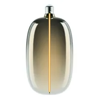 LED LAMP OSRAM VINTAGE OVAL 10 4,8W E27 100LM 1800K SUITSUHALL