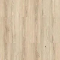 LAMINAATPARKETT 7MM FLOORPAN FIX SAMYEL TAMM 1-L 2,85M² PAKIS