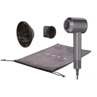 FÖÖN AENO HD01, 1500W