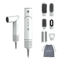 FÖÖN AENO 1200W MULTIFUNKTSIONAALNE