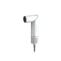 FÖÖN AENO 1200W MULTIFUNKTSIONAALNE