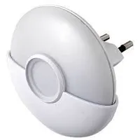 ÖÖVALGUSTI GAO LED 1,9W 230V 7018H