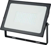 LED PROŽEKTOR SPECTOR LIGHT 150W 12500LM 4000K