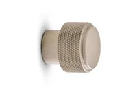 MÖÖBLINUPP HABO NOAH SAND 25MM