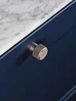 MÖÖBLINUPP HABO NOAH SAND 25MM