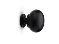 MÖÖBLINUPP HABO NOEL MUST 30MM