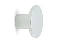 MÖÖBLINUPP HABO CHARLIE KROOM 28MM