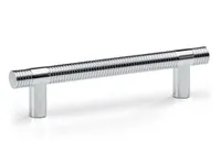 MÖÖBLIKÄEPIDE HABO ALMA 96 KROOM 2TK/PK