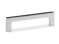 MÖÖBLIKÄEPIDE HABO TOVE 128 KROOM 2TK/PK