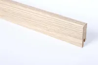 SOKLILIIST PEDROSS MDF 6054 SILE TAMM MALAGA 15X50MM 2,4M