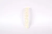 ÜHENDUSTÜKK DÖLLKEN SLK60 Q VÄRV 2155 2TK PAKIS